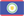 belize