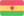 bolivia
