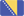 bosnia-herzegovine
