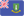 british-virgin-islands