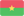 burkina-faso
