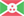 burundi