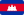 cambodia