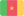cameroon