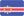 cape-verde