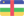 central-african-republic
