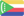 comoros