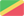 congo