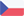 czech-republic