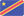 democratic-republic-of-congo