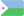 djibouti