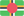 dominica