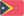 east-timor