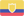 ecuador