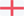 england
