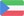equatorial-guinea