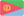 eritrea