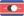 eswatini