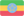 ethiopia