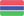 gambia