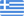greece