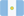 guatemala