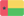 guinea-bissau