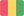 guinea-conakry