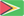 guyana