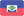 haiti