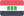 iraq