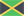 jamaica