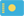 kazakhstan