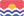 kiribati