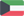 kuwait