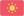 kyrgyzstan