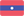 laos