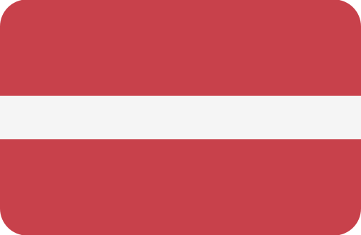 latvia