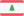 lebanon
