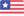 liberia