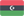 libya