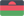 malawi