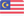 malaysia