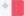 malta