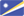 marshall-islands