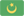 mauritania