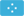 micronesia