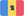 moldova