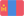 mongolia