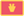 montenegro